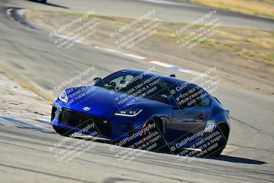 media/May-24-2025-Turn8 Trackdays (Sat) [[034586b55d]]/4 Inter 2/Session 1 (On Ramp)/